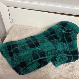 Aerie Offleash Dog sweater
